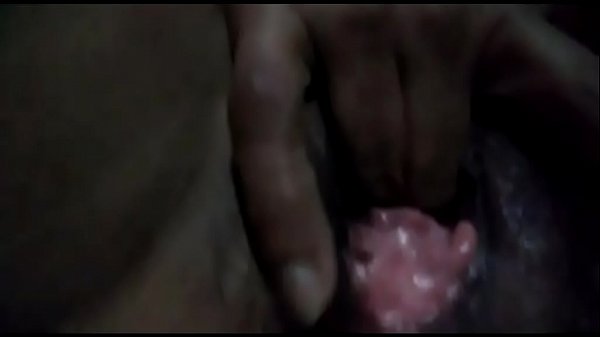 Madura India Lagi Greget, Nungging-nungging Bikin Makin Pengen