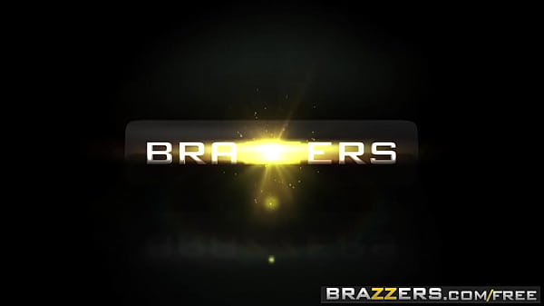 Brazzers – Pantat Gede Doi Ngebet Banget Dicubit – (kiki Minaj) – Haus Gebug Bokong