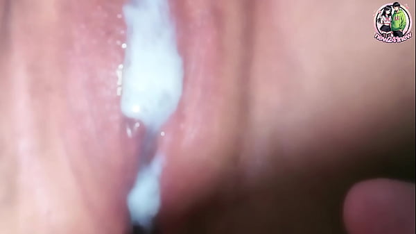 Gadis Thai Main Gila Pas Suami Pergi, Dimasukin Kontol Sampai Crot Di Dalam Memek.