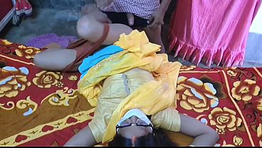 Desi Cewek India Tiri, Lubangnya Sempit Banget, Ngewe Puas