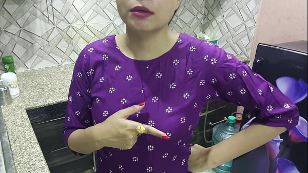 Bhabhi Ke Saree Me Sexy Devar Ke Sath Ganda Chudai, Pati Ko Dhoka (hindi Audio)