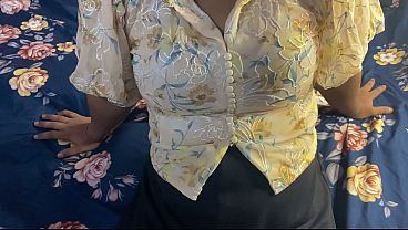 Nagma Bhabhi Digebukin Di Musim Hujan, Suara Hindi, Video Xxx Panas Abis