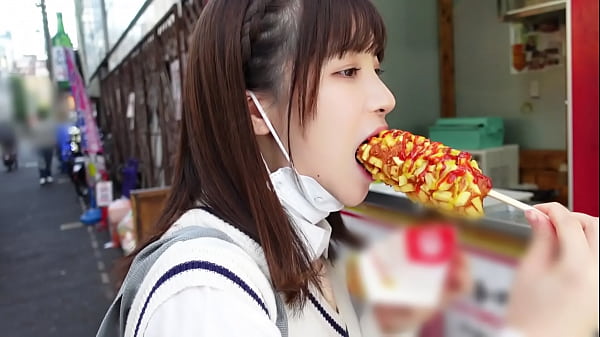 Ngentot Sambil Direkam, Bulu Beleqnya Keluar Bikin Makin Bernafsu, Memek Alami Polos Anak Sma, Kulit Mulus Kinclong Bikin Silau, Pacaran Ala Korea Sama Cewek Kekinian, Goyang-goyang Dalem Tembus Ke Dalem Bikin Otak Mati Rasa.