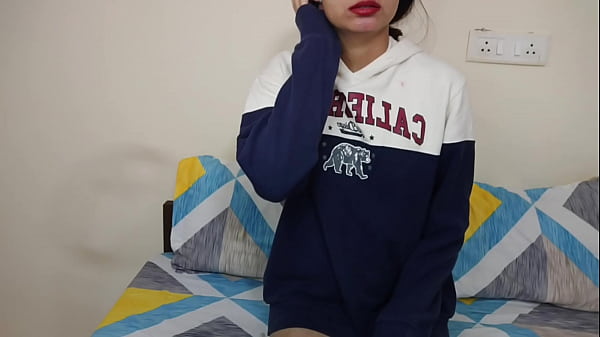 Xxx Indian Pasangan Mesum Lagi Ngewe Hot Sambil Ngomong Kotor, Jilat Lubang Pantat, Dan Ngisep Kontol Pake Suara Hindi