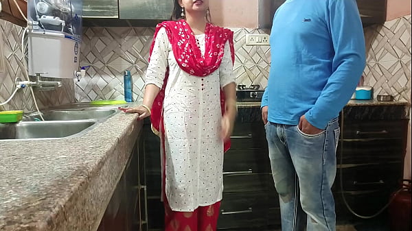 Desisaarabhabhi – Abhi Abhi Uski Rasili Choot Chusne Ke Baad Aur Garam Ho Gaya, Ab To Chodne Ka Man Kar Raha Hai, Meri सौतेली माँ बड़ी ही भड़कीली औरत है हिंदी आवाज़ में