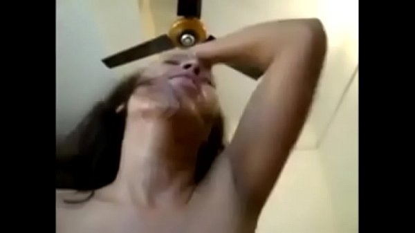 Bokep Desi India, Pasangan Lagi Ngewe Panas Sampe Crot.