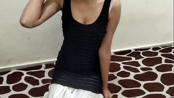 Desi Indian Cewek Dikasih Coklat, Pertama Kali Di Entot Step Brother Pake Suara Hindi