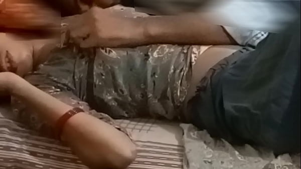 Jija Sama Saali Ngewe Hot Desi Mms.