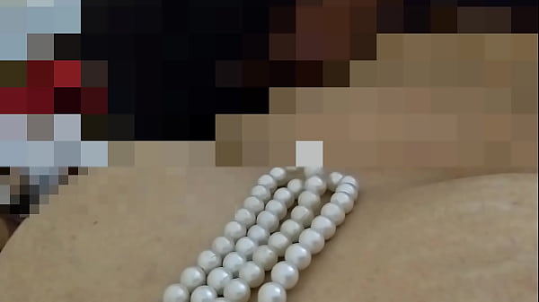 Bini Orang India Asik Ngentot Ngocok Ngewe