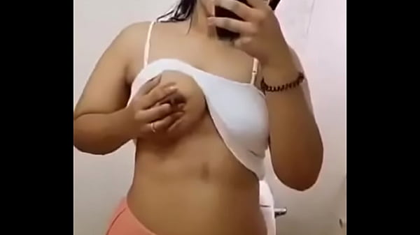 Video Verifikasi Hot Bikin Muncrat