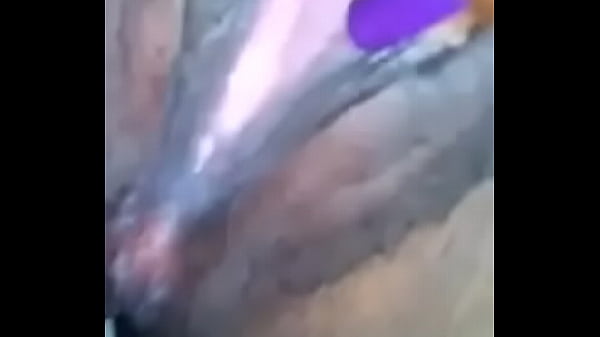 Birahi Banget Nih Cewek India, Pengen Digebukin