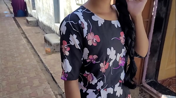 पड़ोस की भाभी को देवर ने मिलकर जोर से चोदा