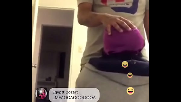 Bbw Montok Ngewe Di Facebook Live, Kontolnya Dijilatin