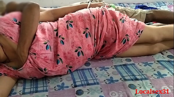 Video Mesum Istri India Sama Kakak Ipar (resmi Dari Localsex31)