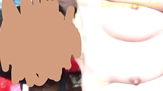 Bokep Jilbab Abg 18 Tahun Tocil, Memek Pink Mulus Perawan Kencang