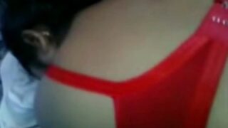 Boudhi Colok Kontol Tetangga Di Video Seks Bangla