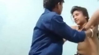 Desi Village Cewek Telanjang Dihajar Kontol Sampai Mampus