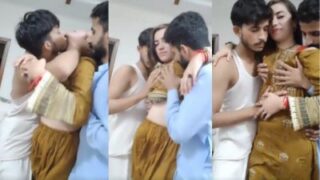 Dua Bocah Hyderabad Dan Video Xxx Live Cewek Seksi Bikin Makin Panas