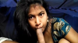 Film Biru India, Bhabhi Mabuk Cum Dan Devar Nakal, Ngewe Panas Sampai Puas.