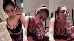 Pov Mba Jennifer Toge Nge-sepongin Kontol Kalian Sampe Muncrat.