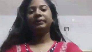 Telanjang Bulat, Selfie Cabul Desi Bikin Makin Liar