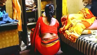 Tetangga Horny Ngewein Tante Kerala