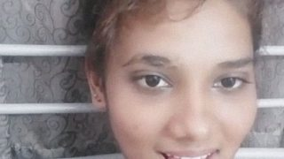 Video B612 Si Jalang India Montok Bugil