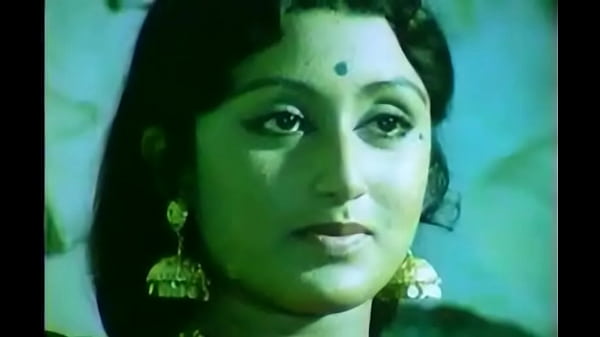 Nonton Bokep India Hot Paling Bikin Nagih