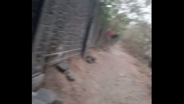 Desi Tante Jalang Panggilan Malam Di Mumbai