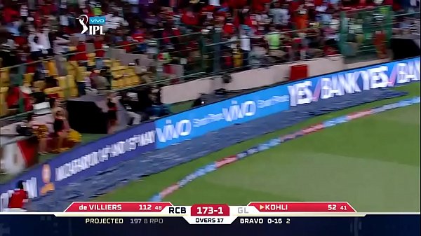 Live Skor: Rcb Vs Gujarat Lions – Mabar Panas Di Ipl 2016, Match 44 Bikin Muncrat!