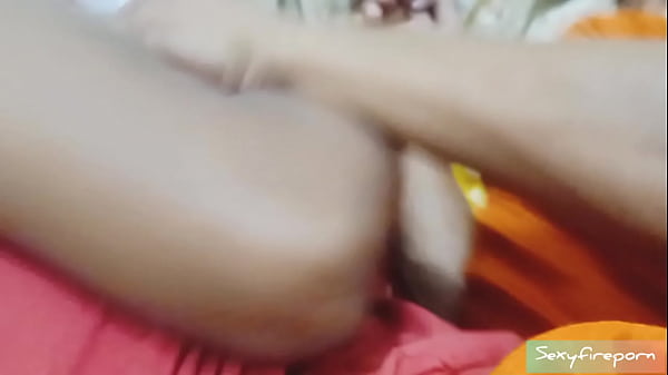 Nikmatnya Hubungan Intim Pasangan India Yang Menggairahkan