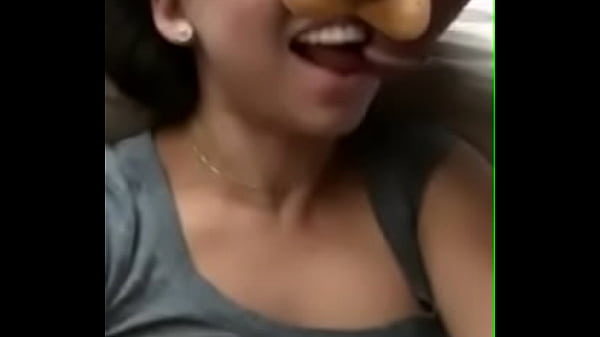 Ngentot Mulut India, Sange Berat