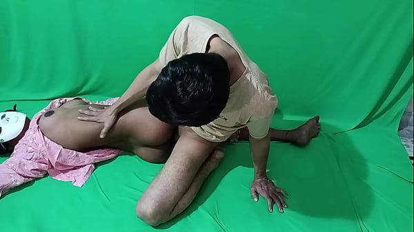 Ngentot Kelas Atas Ala Hindi Bikin Makin Panas