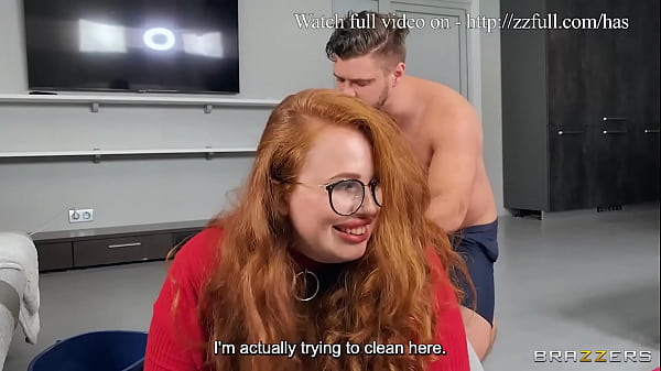 Yola Ngepel Sambil Ngentot Sembunyi-sembunyi / Brazzers / Download Full Di Https://zzfull.com/has