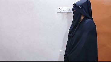 Video Nyebelin Mertua Pulang, Langsung Romantis Dan Ngentot Di Rumah.