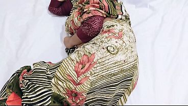 Aku Kencani Mertua Sambil Kira Itu Istriku Sendiri, Ngentot Seru Banget.