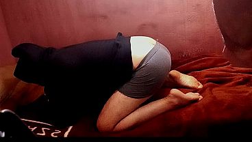 Update #75: Malam Panas Arab Gay Sex – 31824 – 28 Juni 2026