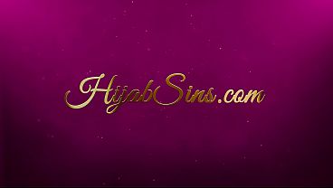 Pelatihan Bikin Hr Berhijab Ngos-ngosan Bareng Jack Vegas, Clarke Kent, Oliver Davis