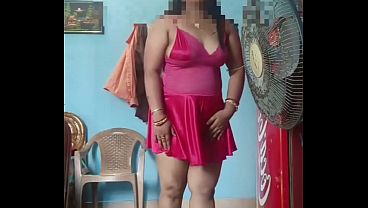 Ibu Tiri India Montok Goda Anak Tiri Dengan Gaya Nakal