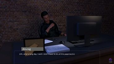 Gue Pengen Lo Ngewein Bokong Gue Malem Ini, Stepbro! – Surga Tengah Malam