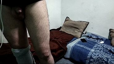 Update #151 Arab Gay Sex – 32227 – 05 Juli 2026, Ngewe Panas Bikin Makin Kenceng