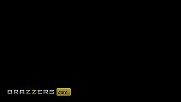 Ravyn Alexa Di Brazzers, Masukin Xvpromo Di Situs Resmi Biar Dapet Diskon, Pantatnya Mantep Banget.