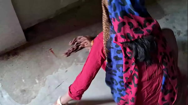 Kakak Ipar Bawa Gue Ke Rumah Baru, Ngewe Gue Keras-keras Di Video Desi Real Sex Musim Baru, Sexy Banget Pake Saree Kuning Bikin Crot Terus.