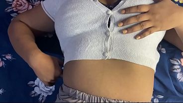 Devar Bhabhi Baru Viral, Bokep Desi Panas, Mmm Nikmat Banget.