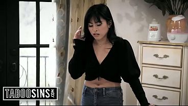 Satu Pelacur Asia Siap Diganyang Biar Hamil, Butuh Kontol Buat Ngehamilin.