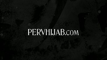 Hr Arab Kita Bikin Atrisi Rendah, Biarin Kita Gilir Bareng-bareng