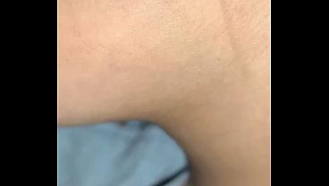 سكس عربي نار 🔥 جديد كلام هيّج جسمي وصوت واضح يخلي كسك يلبن