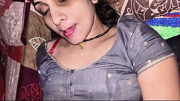 Memek Basah Kencang Ditusuk Kontol Besar