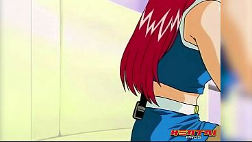 Kompilasi Hentai Cewek Sama Cewek Dan Banci Seru Part 2