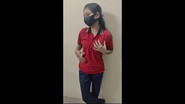 Desi Cewek India Cantik, Memek Sempit Dijembrengin Kontol Besar Om Tiri, Video Bokep Keluarga India Mms.